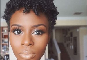 Sweet 16 Hairstyles Curly Hair Gorgeous Natural Hair Styles for Black Women