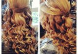 Sweet 16 Hairstyles Curly Hair Would so Love This Look for My Sweet 16 In January Hair