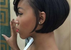Sweet 16 Hairstyles for Black Girls Inspirational Sweet 16 Hairstyles for Black Hair
