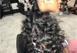 Sweet 16 Hairstyles for Black Girls Pin by Jasmine atkinson On Talk "hair" to Me