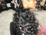 Sweet 16 Hairstyles for Black Girls Pin by Jasmine atkinson On Talk "hair" to Me