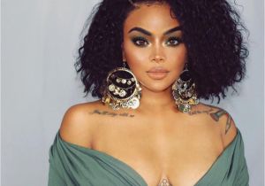 Sweet 16 Hairstyles for Black Girls Side Part Curly Bob Hairstyles Wigs for Black Women Human Hair Wigs