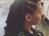 Sweet 16 Hairstyles for Black Girls Sweet 16 Hair and Makeup On This Beautiful Deva Princess Sweet16