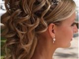 Sweet 16 Hairstyles for Thin Hair 203 Best Sweet 16 Images