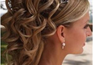 Sweet 16 Hairstyles for Thin Hair 203 Best Sweet 16 Images