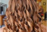 Sweet 16 Hairstyles for Thin Hair 77 Best Sweet 16 Hairstyles Images On Pinterest