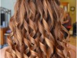 Sweet 16 Hairstyles for Thin Hair 77 Best Sweet 16 Hairstyles Images On Pinterest