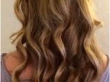 Sweet 16 Hairstyles for Thin Hair 77 Best Sweet 16 Hairstyles Images On Pinterest