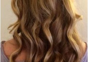 Sweet 16 Hairstyles for Thin Hair 77 Best Sweet 16 Hairstyles Images On Pinterest