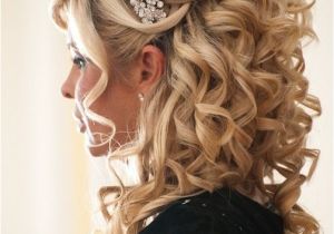 Sweet 16 Hairstyles for Thin Hair Pin by Gabby Koons On Just Ideas Pinterest