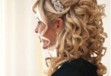 Sweet 16 Hairstyles Half Up 61 Best Masquerade Sweet 16â Images On Pinterest