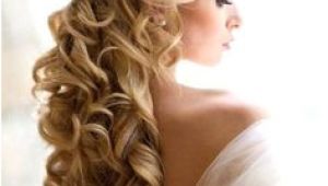 Sweet 16 Hairstyles Half Up 77 Best Sweet 16 Hairstyles Images On Pinterest