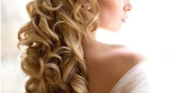 Sweet 16 Hairstyles Half Up 77 Best Sweet 16 Hairstyles Images On Pinterest