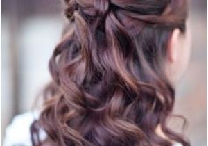 Sweet 16 Hairstyles Half Up Half Down with Tiara 165 Best My Sweet 16 Images