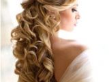 Sweet 16 Hairstyles Half Up Half Down with Tiara 77 Best Sweet 16 Hairstyles Images