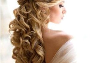 Sweet 16 Hairstyles Half Up Half Down with Tiara 77 Best Sweet 16 Hairstyles Images