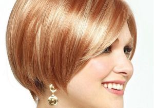 Swing Bob Haircut Pictures 8 Swing Bob Haircut