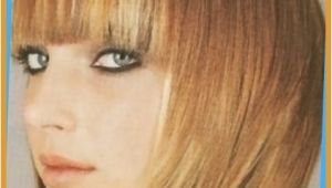 Swing Bob Haircuts with Bangs Swing Bob with Bangs for Inspire