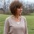 Swinging Bob Haircut My Swing Bob Haircut Grace & Beauty