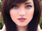 Symmetrical Bob Haircut 110 Bob Haircuts for All Hair Types My New Hairstyles