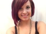 Symmetrical Bob Haircut 13 Best Images About asymmetric Bob