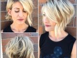 Symmetrical Hairstyles Definition 50 Adorable asymmetrical Bob Hairstyles 2018 – Hottest Bob