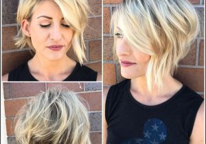 Symmetrical Hairstyles Definition 50 Adorable asymmetrical Bob Hairstyles 2018 – Hottest Bob