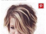 Symmetrical Hairstyles Definition 88 Best the asymmetrical Bob Haircut Board Images