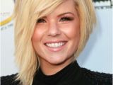 Symmetrical Hairstyles Definition Symmetrical Bob Cut Hair