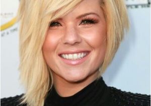 Symmetrical Hairstyles Definition Symmetrical Bob Cut Hair