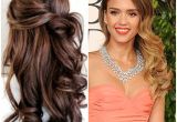 Tall Girl Hairstyles Lovely Wedding Hairstyles for Long Hair