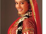 Tamil Wedding Hairstyles Tamil Bridal Hairstyle