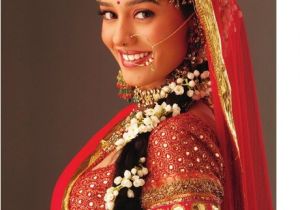 Tamil Wedding Hairstyles Tamil Bridal Hairstyle