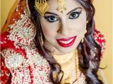 Tamil Wedding Hairstyles Tamil Bridal Hairstyles Pictures