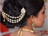 Tamil Wedding Hairstyles top 9 Tamil Bridal Hairstyles