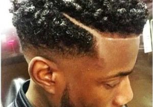 Taper Fade Haircut Pictures Black Men 40 Taper Fade Haircuts for Black Men