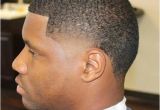 Taper Fade Haircut Pictures Black Men 50 Fade and Tapered Haircuts for Black Men