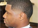 Taper Fade Haircut Pictures Black Men 50 Fade and Tapered Haircuts for Black Men