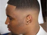 Taper Fade Haircut Pictures Black Men 50 Fade and Tapered Haircuts for Black Men