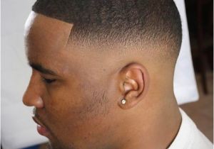 Taper Fade Haircut Pictures Black Men 50 Fade and Tapered Haircuts for Black Men