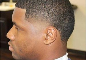 Taper Fade Haircut Pictures Black Men 50 Fade and Tapered Haircuts for Black Men