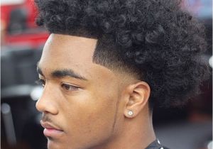 Taper Fade Haircut Pictures Black Men 70 Best Taper Fade Men S Haircuts [2018 Ideas&styles]