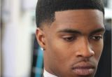 Taper Fade Haircut Pictures Black Men Black Men Afro Haircut Best Image Hd