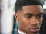 Taper Fade Haircut Pictures Black Men Black Men Afro Haircut Best Image Hd