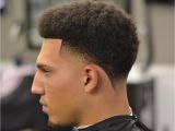 Taper Fade Haircut Pictures Black Men Black Men Taper Fade Haircut Girly Hairstyle