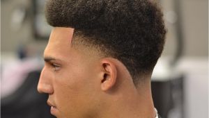 Taper Fade Haircut Pictures Black Men Black Men Taper Fade Haircut Girly Hairstyle