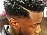 Taper Fade Haircut Styles for Black Men 40 Taper Fade Haircuts for Black Men