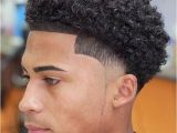 Taper Fade Haircut Styles for Black Men 50 Fade and Tapered Haircuts for Black Men