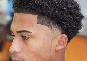 Taper Fade Haircut Styles for Black Men 50 Fade and Tapered Haircuts for Black Men