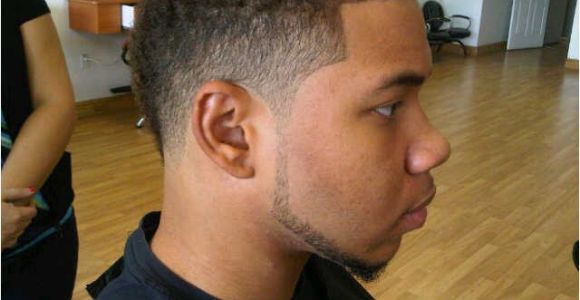 Taper Fade Haircut Styles for Black Men Taper Fade Haircut for Men Low High Afro Mohawk Fade